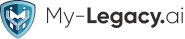 My-Legacy.ai